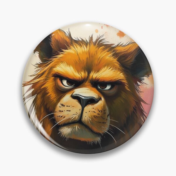 Item preview, Lion designed and sold by Artolex.