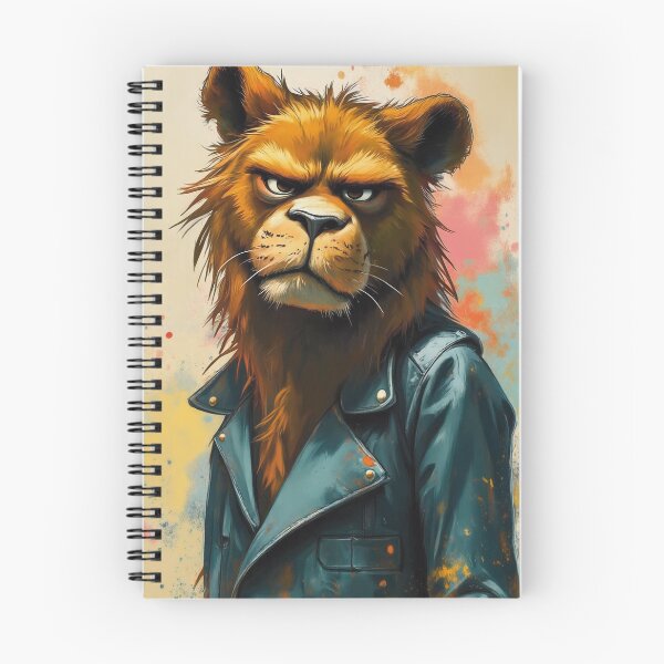 Item preview, Lion designed and sold by Artolex.
