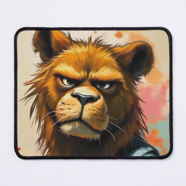 Item preview, Lion designed and sold by Artolex.