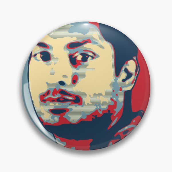 Item preview, Sangakkara designed and sold by DFA.