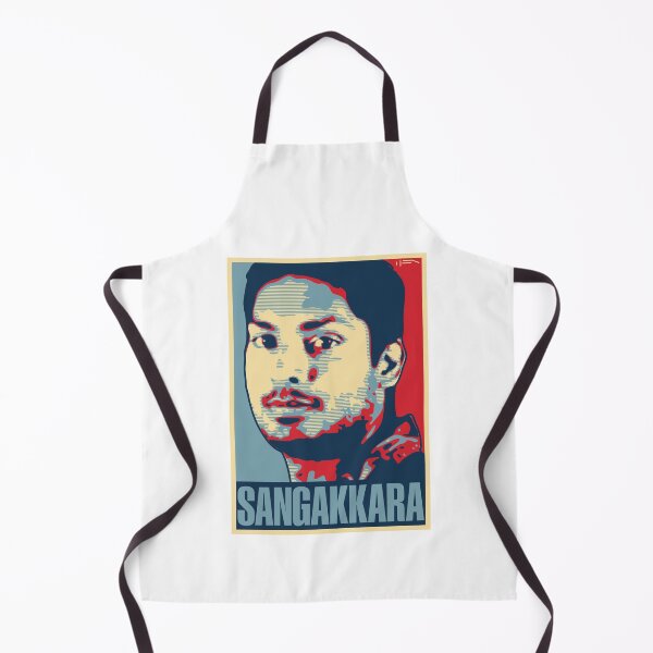 Item preview, Sangakkara designed and sold by DFA.