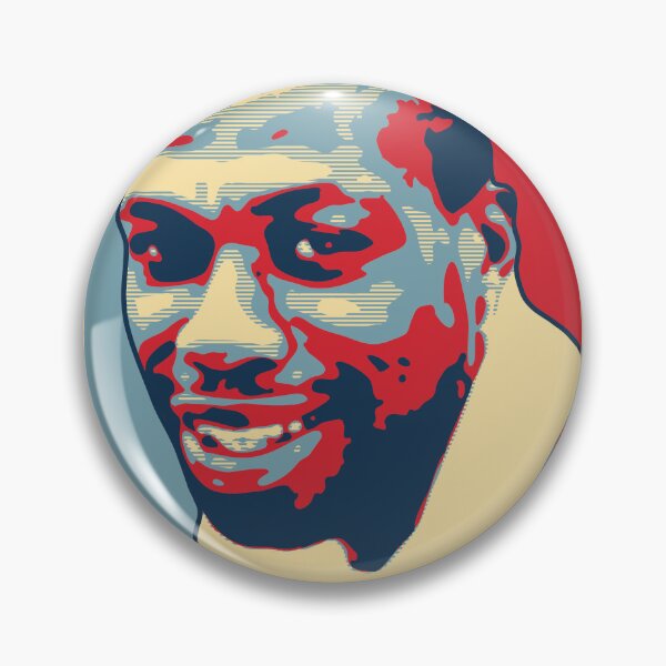 Item preview, Ambrose designed and sold by DFA.