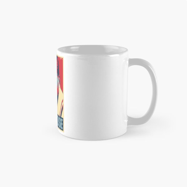 Item preview, Ambrose designed and sold by DFA.