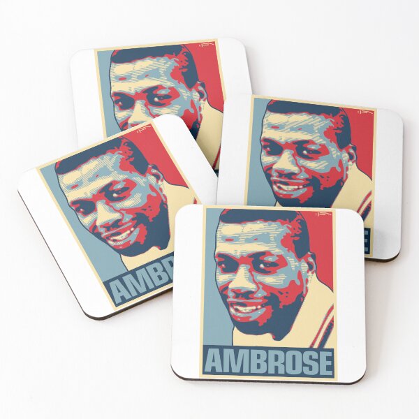 Item preview, Ambrose designed and sold by DFA.