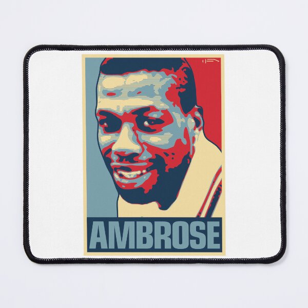 Item preview, Ambrose designed and sold by DFA.