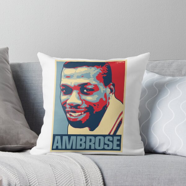 Item preview, Ambrose designed and sold by DFA.