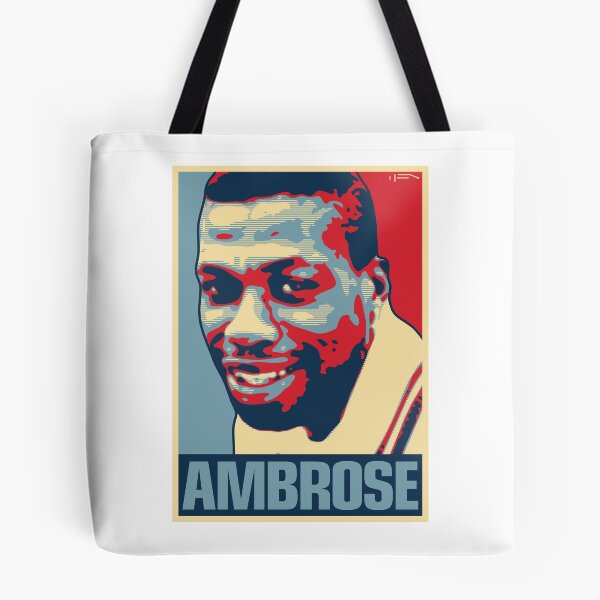 Item preview, Ambrose designed and sold by DFA.