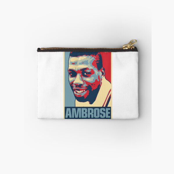 Item preview, Ambrose designed and sold by DFA.