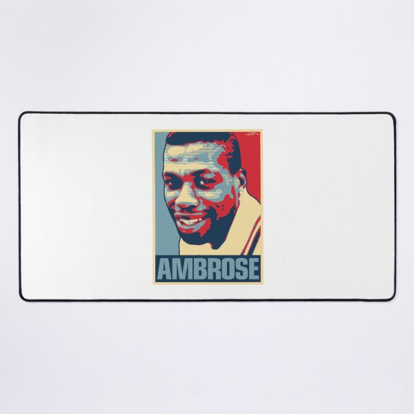 Item preview, Ambrose designed and sold by DFA.