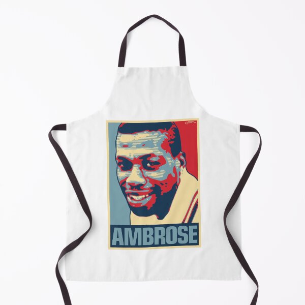 Item preview, Ambrose designed and sold by DFA.
