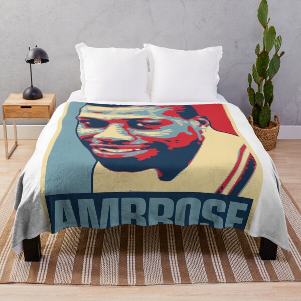 Item preview, Ambrose designed and sold by DFA.