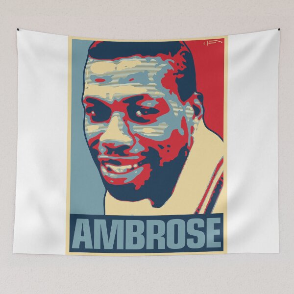 Item preview, Ambrose designed and sold by DFA.