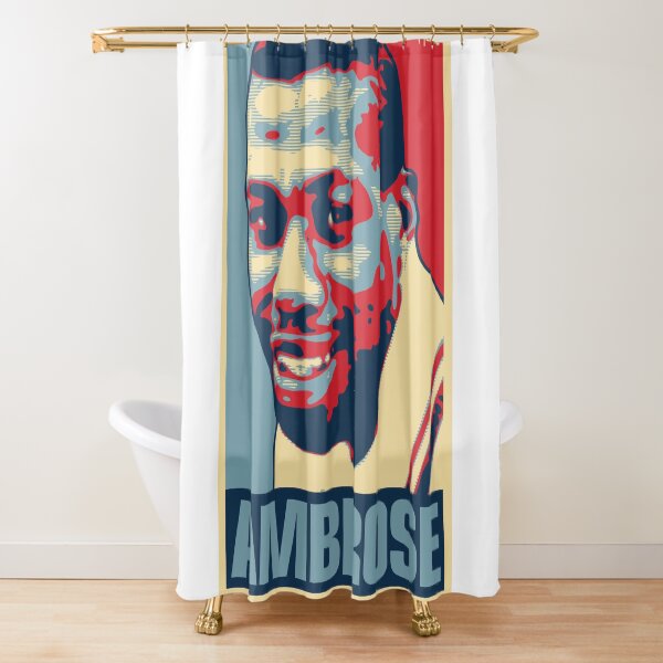 Item preview, Ambrose designed and sold by DFA.