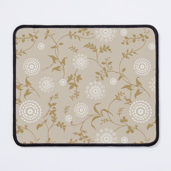 Item preview, Grand floral ramage designed and sold by Alessandro Remo Mazzoni Remotextiles.