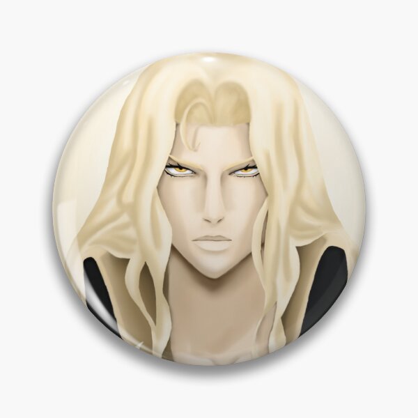 Item preview, Adrian designed and sold by MoonRushers.