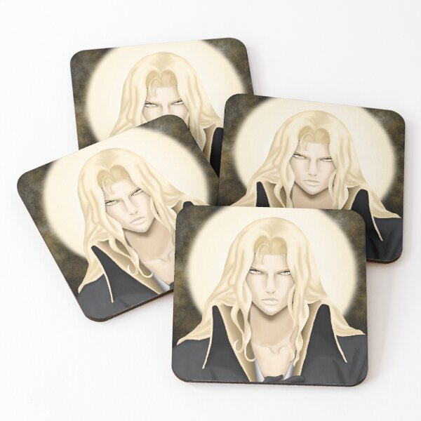 Item preview, Adrian designed and sold by MoonRushers.