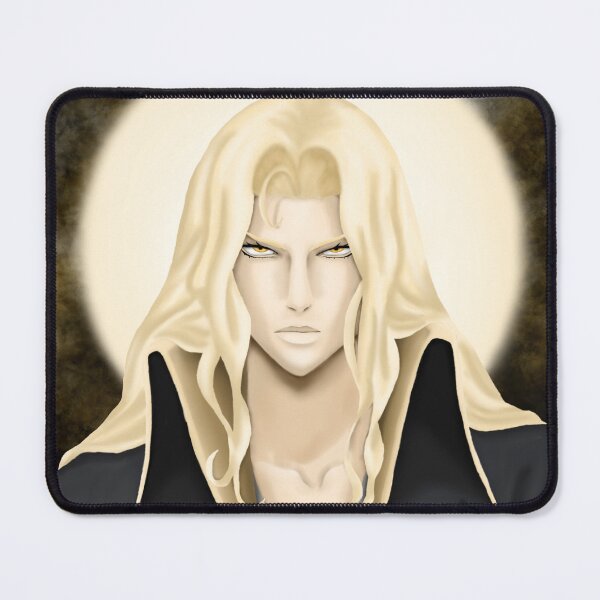 Item preview, Adrian designed and sold by MoonRushers.