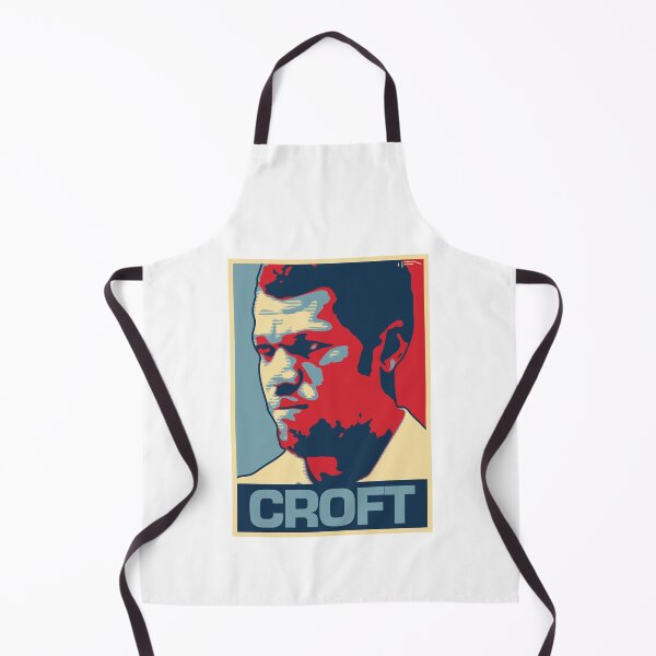 Item preview, Croft designed and sold by DFA.