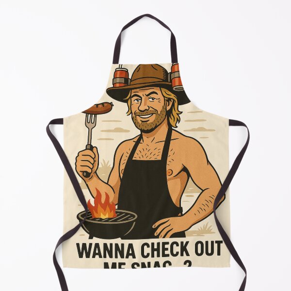 Item preview, Jim Bogan and his snag designed and sold by TheFreshPirate.