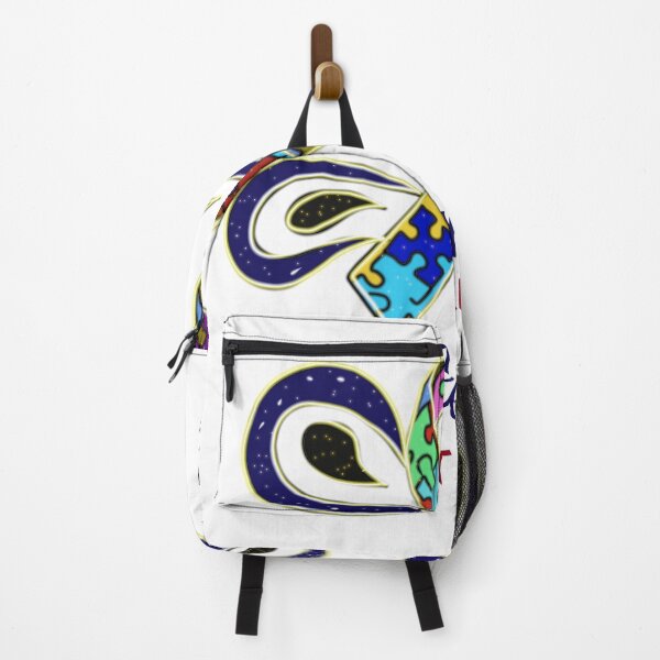 Item preview, Different Not Less designed and sold by Ramadane_design1.
