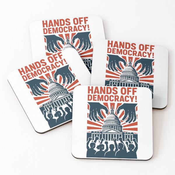 Item preview, hands off designed and sold by Fantasy-Vibes.