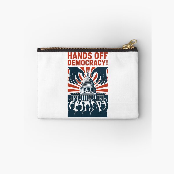 Item preview, hands off designed and sold by Fantasy-Vibes.