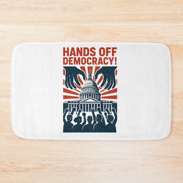 Item preview, hands off designed and sold by Fantasy-Vibes.