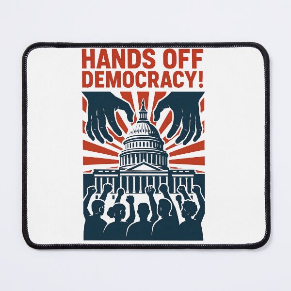 Item preview, hands off designed and sold by Fantasy-Vibes.