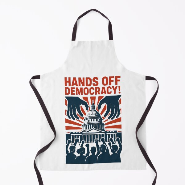 Item preview, hands off designed and sold by Fantasy-Vibes.