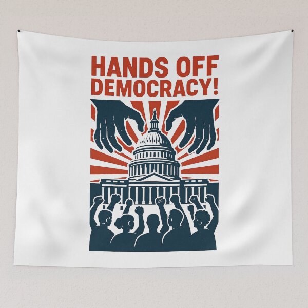 Item preview, hands off designed and sold by Fantasy-Vibes.