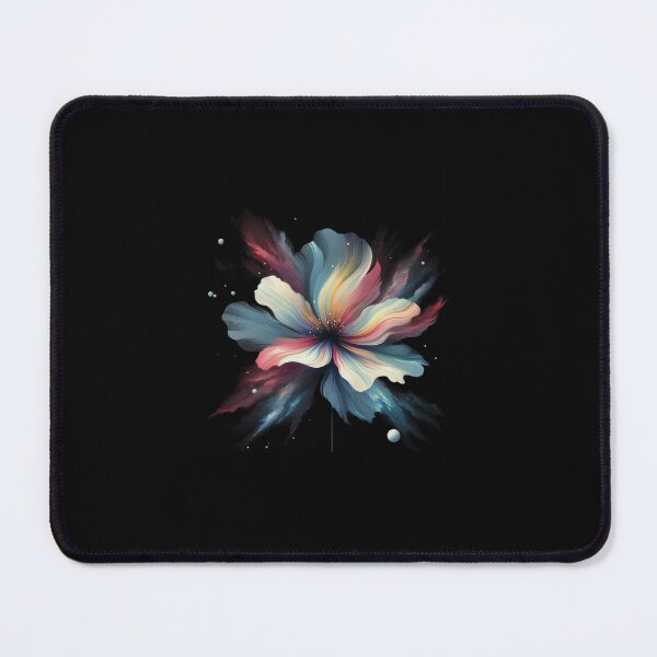 Item preview, Healing Flower designed and sold by CosmicPalace.