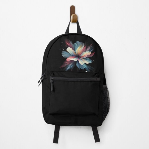Item preview, Healing Flower designed and sold by CosmicPalace.