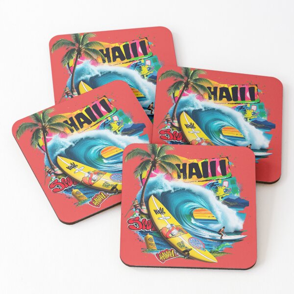 Item preview, Hello!! Summer designed and sold by KiraChie.