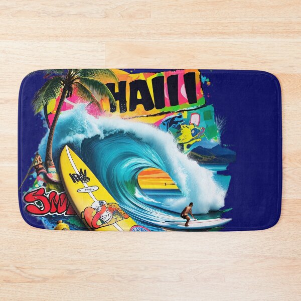 Item preview, Hello!! Summer designed and sold by KiraChie.