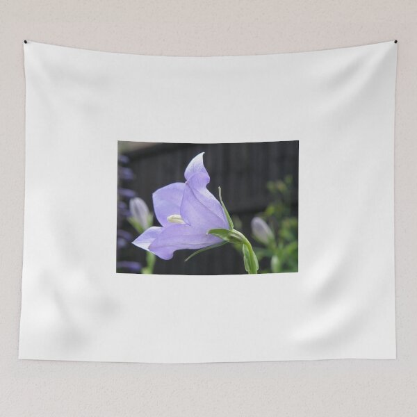 Item preview, Maria Bell designed and sold by Portraits, Figures & Wildlife.