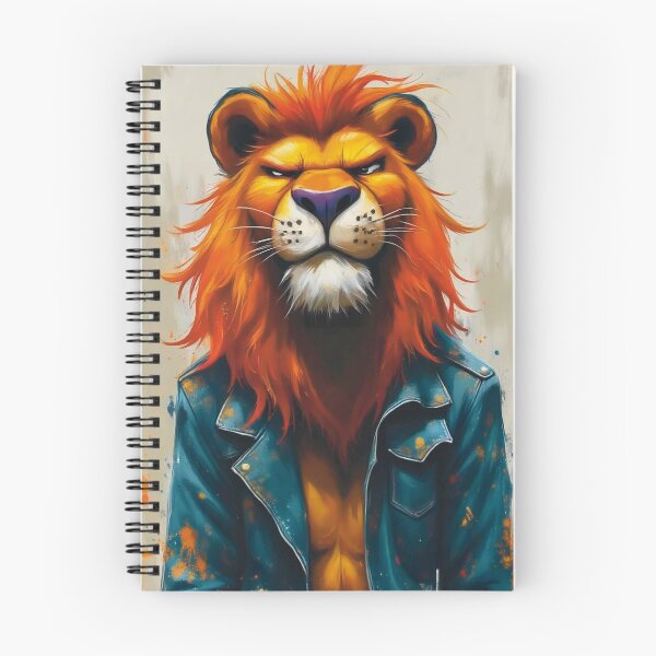Item preview, Lion designed and sold by Artolex.