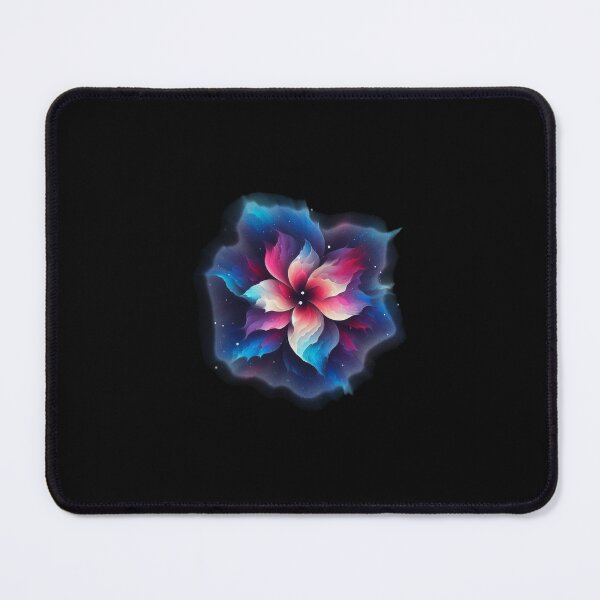 Item preview, A Variant of The Healing Flower designed and sold by CosmicPalace.