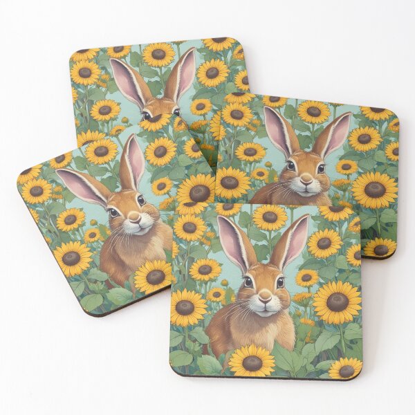 Item preview, I love the Gers designed and sold by GasconyPassion.