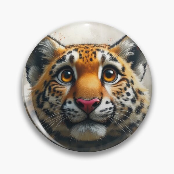 Item preview, Tiger designed and sold by Artolex.