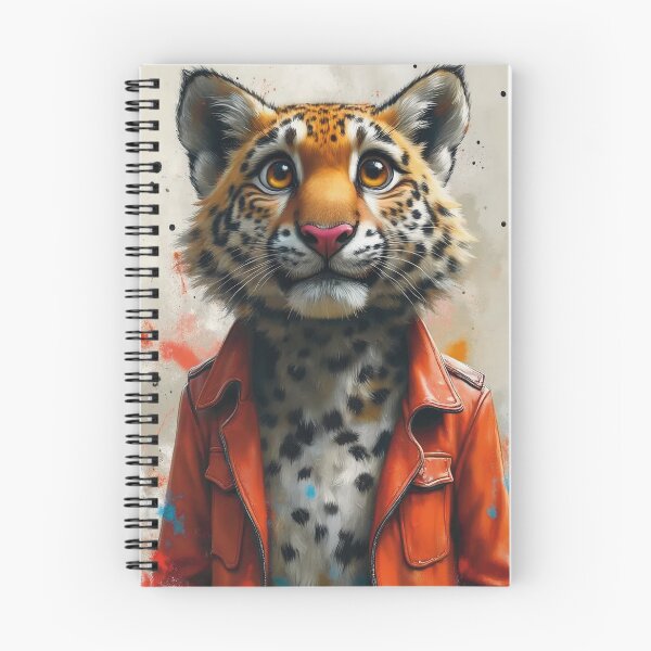 Item preview, Tiger designed and sold by Artolex.