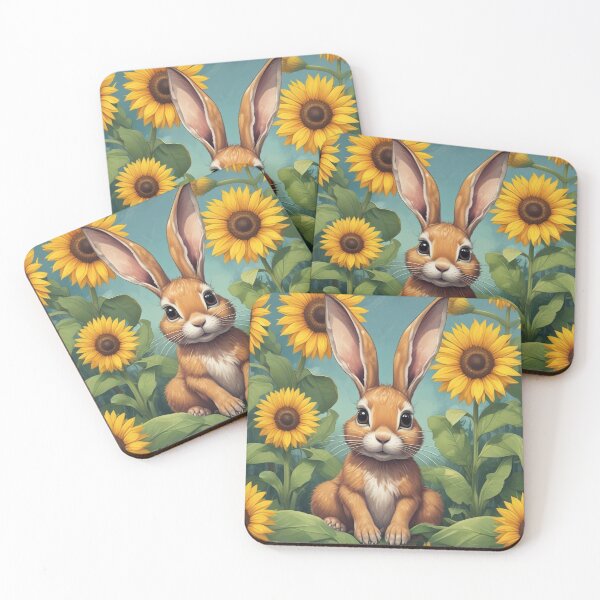 Item preview, I love Gascony designed and sold by GasconyPassion.