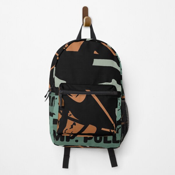 Item preview, Rocas retro para escaladores - escalada vintage designed and sold by AndreMi.