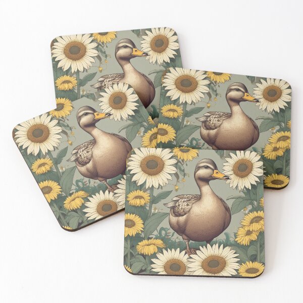 Item preview, I love the Gers designed and sold by GasconyPassion.