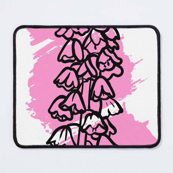 Item preview, Fritillaria Persica designed and sold by _MuzaInspires_.