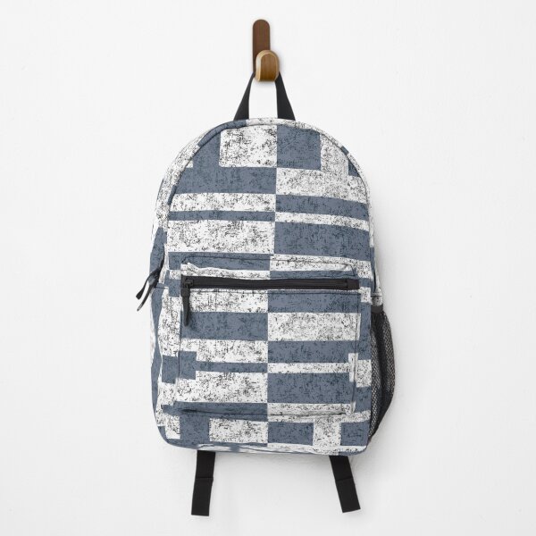 Item preview, Patchwork designed and sold by maistendencias.
