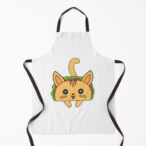 Item preview, Taco Cat designed and sold by Sartoris Art.