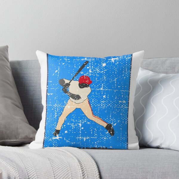 Item preview, El Beisbol Mexican Bingo Loteria Shirt designed and sold by casadeloteria.