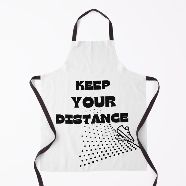 Item preview, If You Can Read This, You're Too Close! designed and sold by CosmInk.