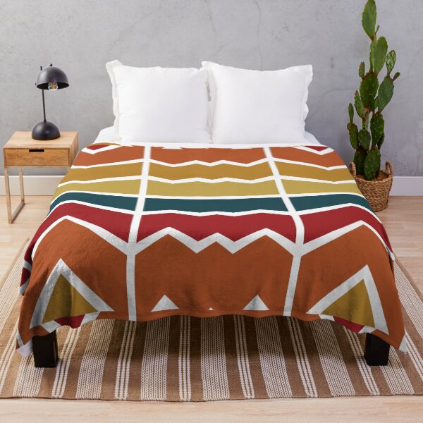 Item preview, Patchwork designed and sold by maistendencias.