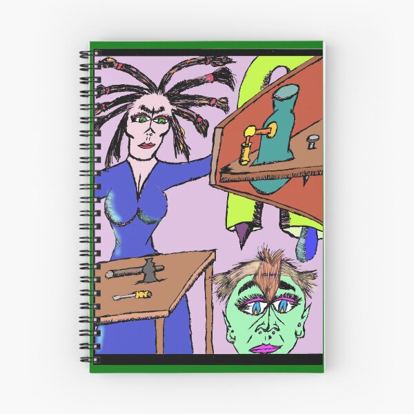 Item preview, stable geniuses designed and sold by wormink.